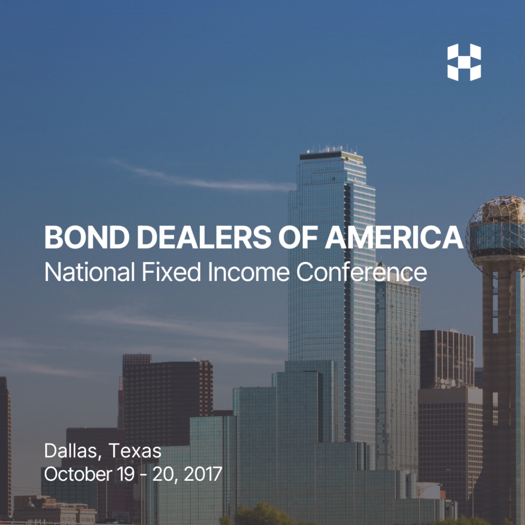 2017 bda national fixed income conference v1 1080x0180px