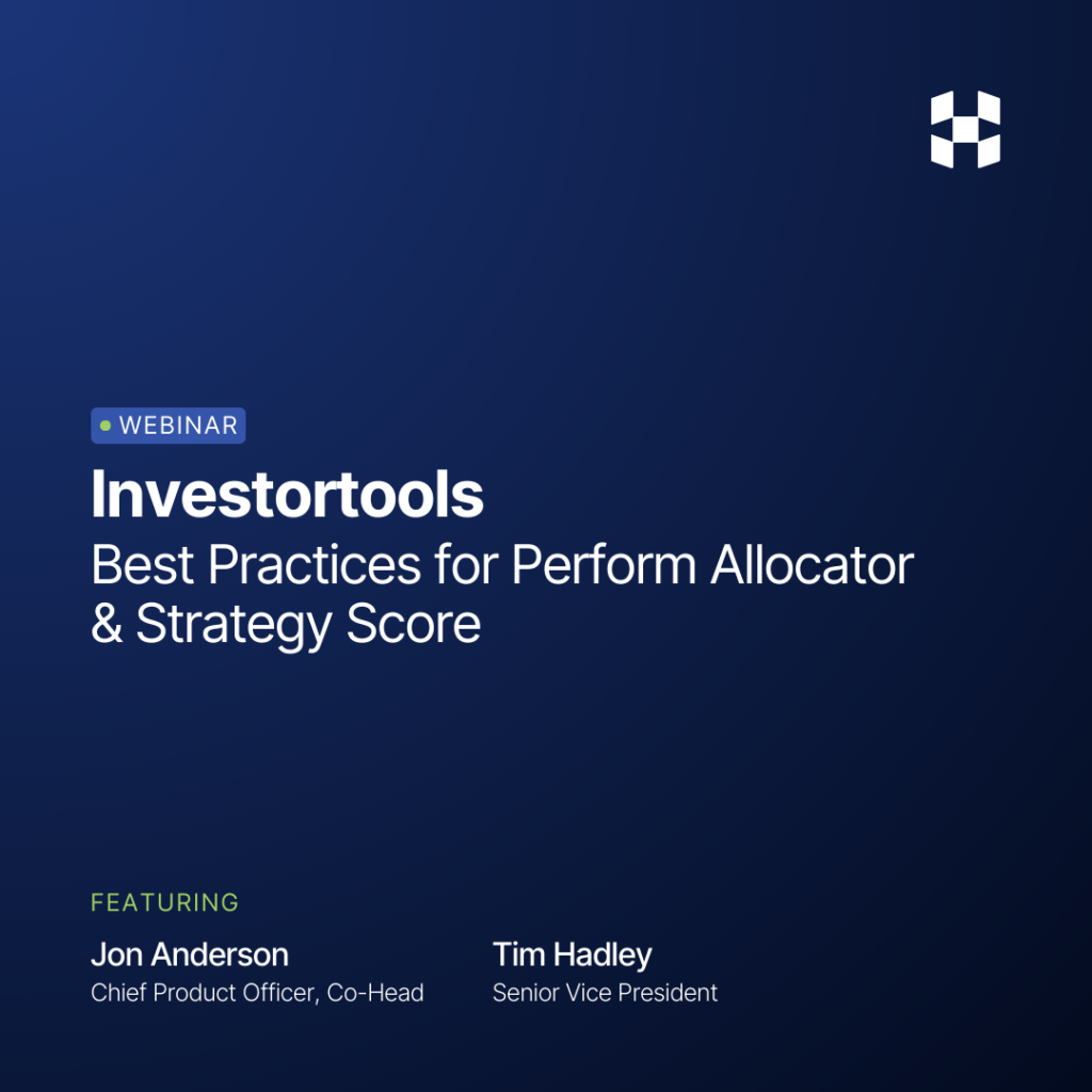 2017 jun webinar investortools best practices 1080x1080px