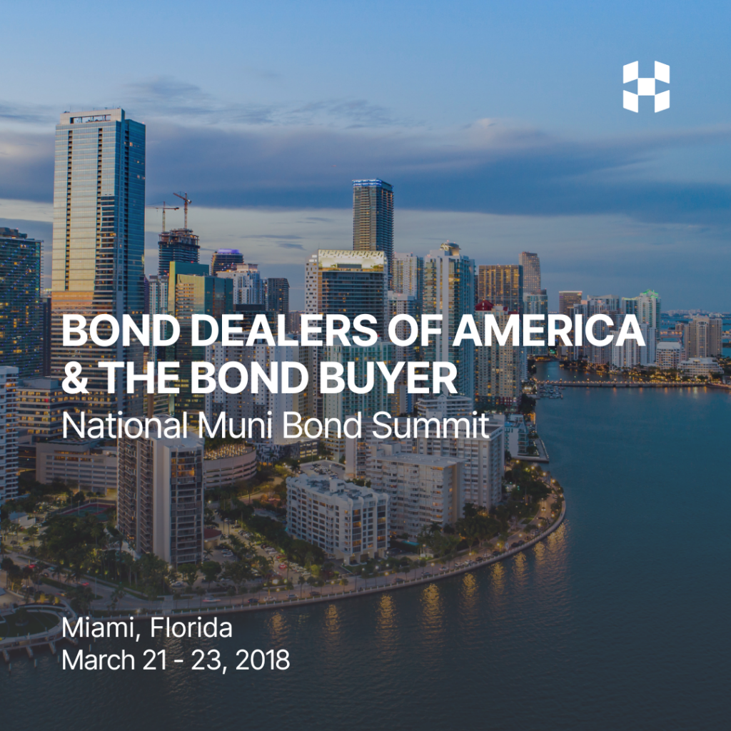 2018 bond buyer bda national muni bond summit v1 1080x0180px