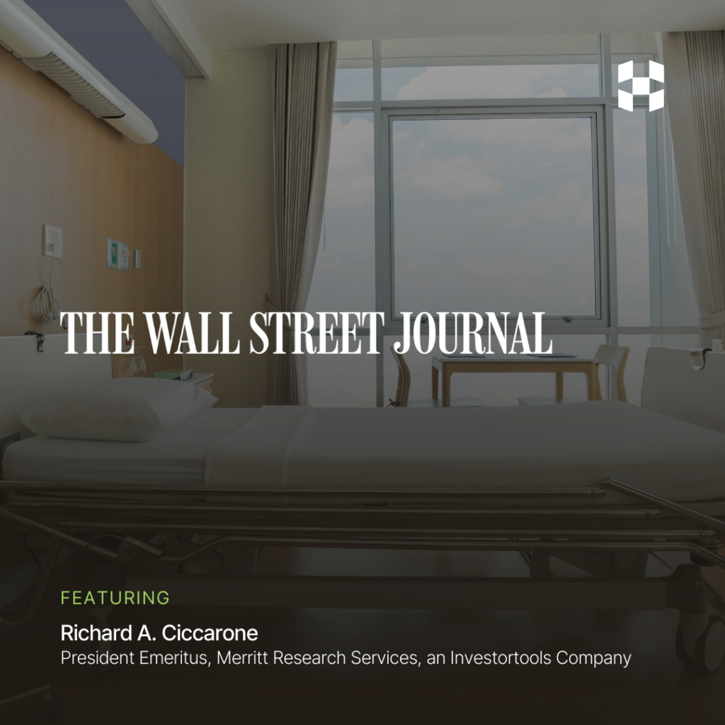 2023 wsj richard ciccarone 1080x1080px