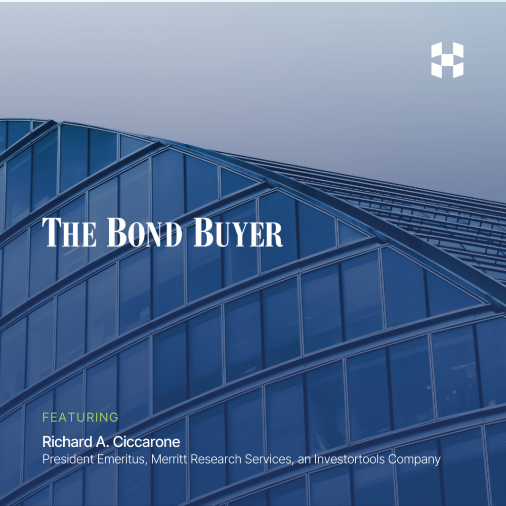 2024 may bond buyer merritt 1080x1080px