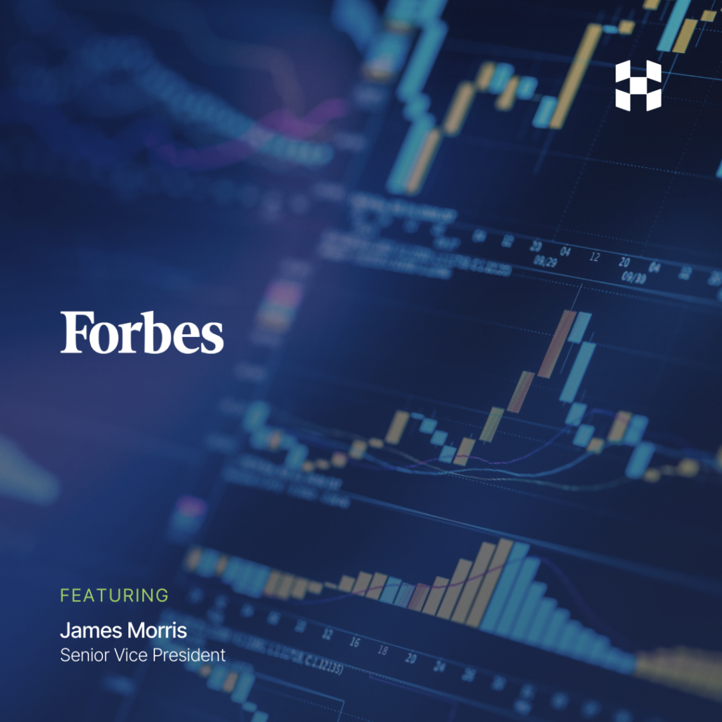 2024 forbes merritt 1080x1080px
