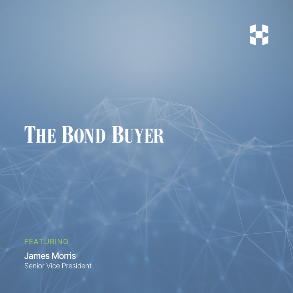 2024 jun bond buyer james morris 1080x1080px