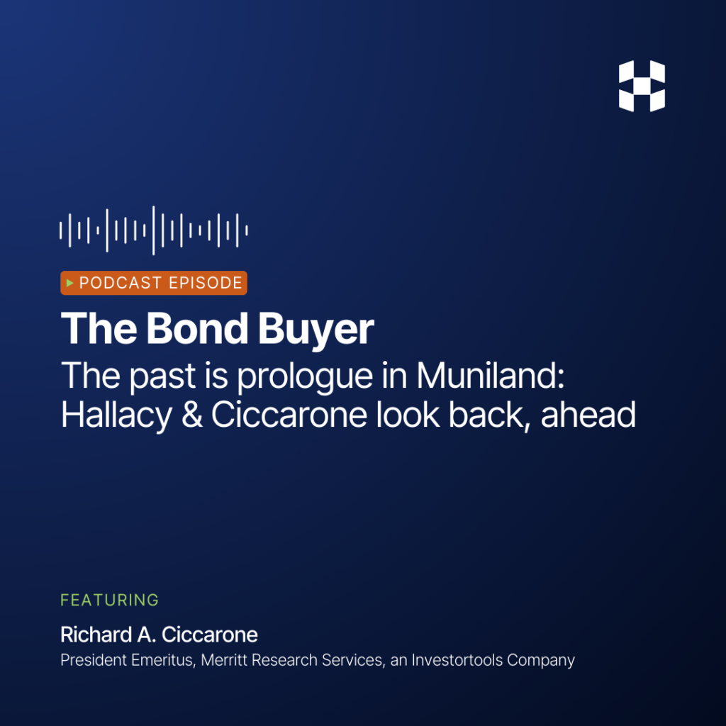 2024 apr podcast bond buyer richard ciccarone 1080x1080px