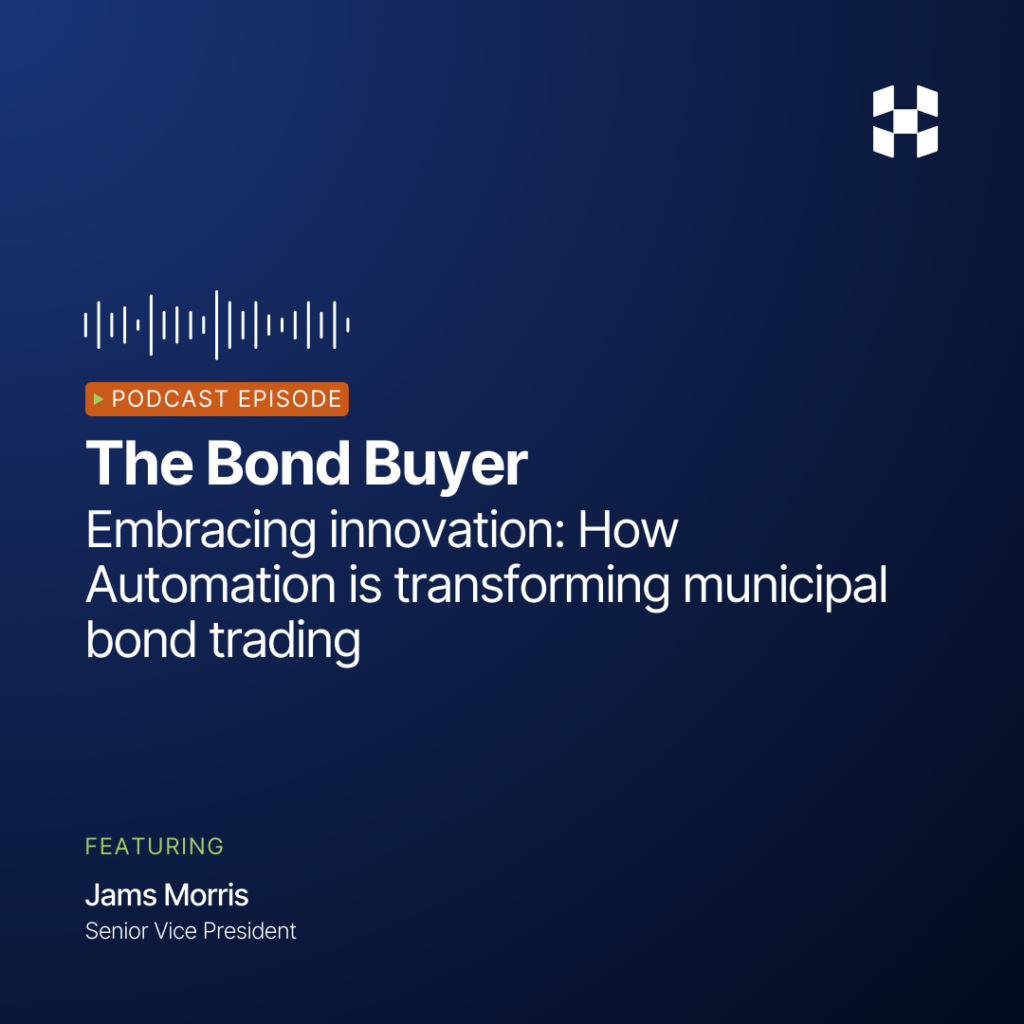 2024 may podcast bond buyer james morris 1080x1080px