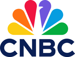 cnbc 2023.svg