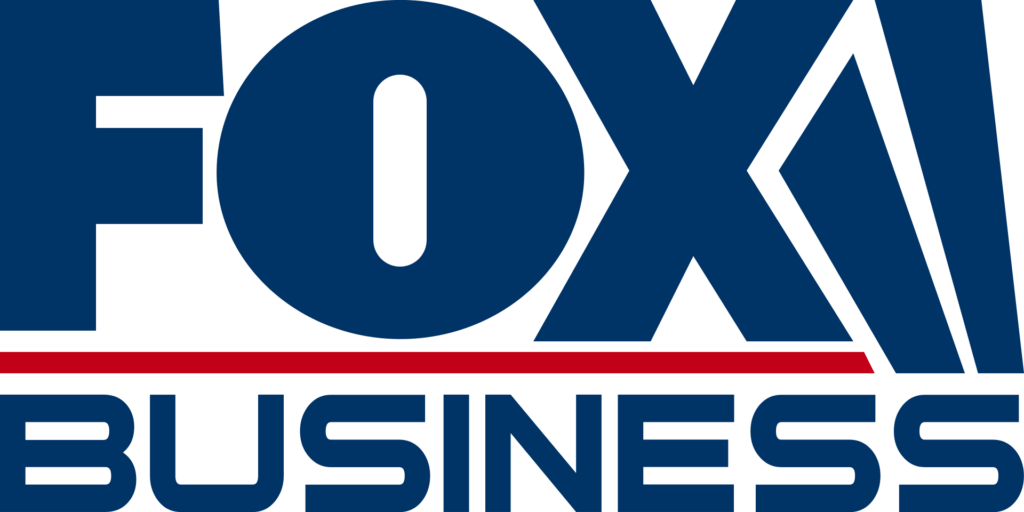 fox business.svg