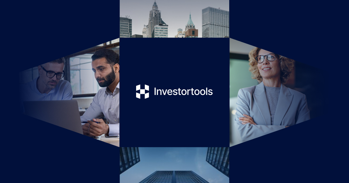Fixed income execution management system