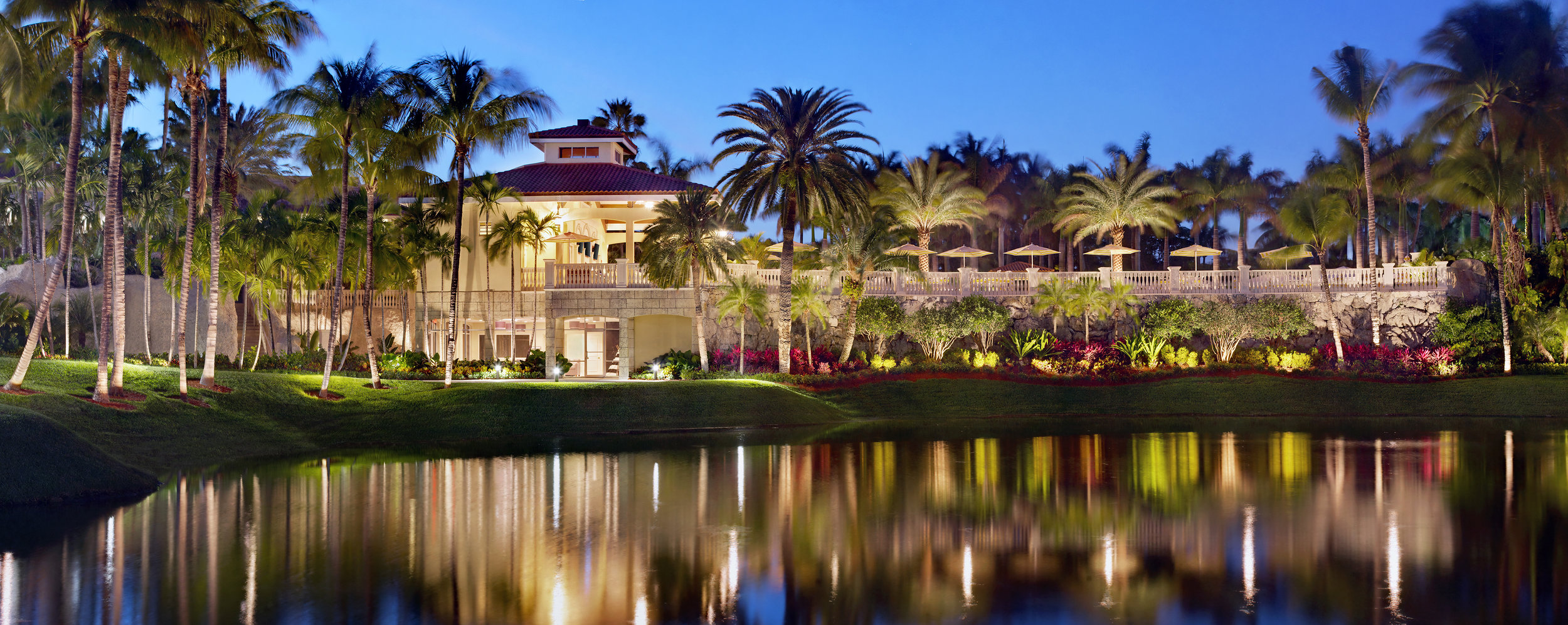 Trump Doral - Muni Bond Summit.jpg