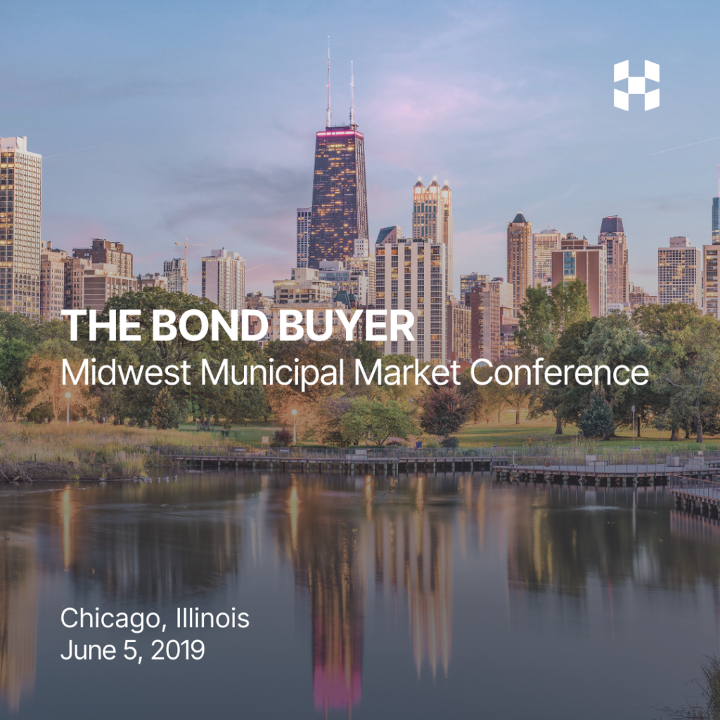 2019 bond buyer midwest muni market conference v1 1080x0180px