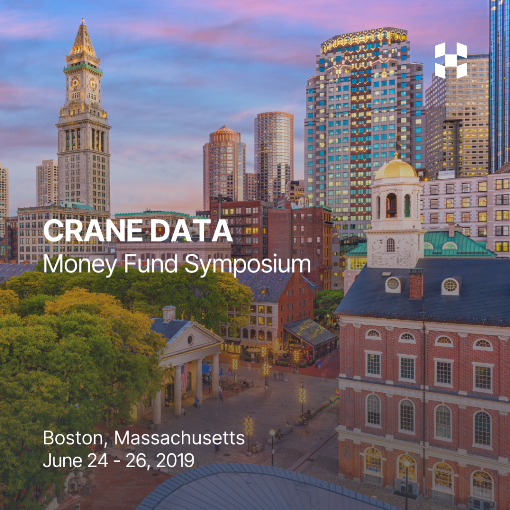 2019 crane data money fund symposium v1 1080x0180px