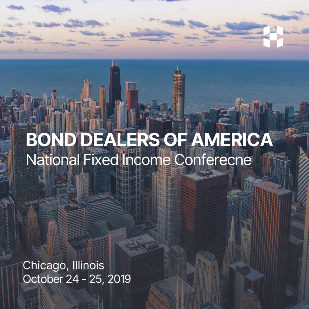 2019 bond dealers of america annual meeting v1 1080x1080px