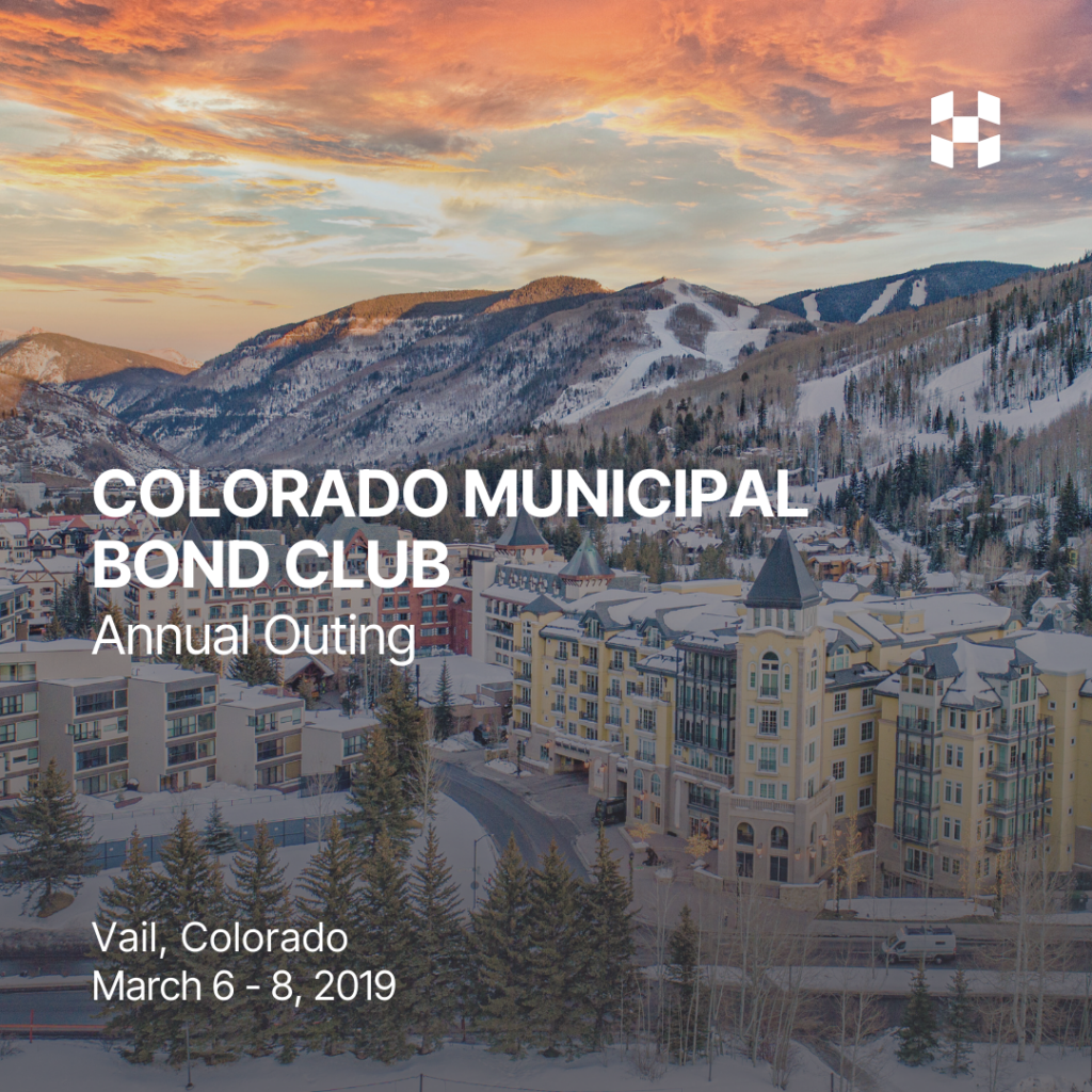 2019 colorado muni bond club annual outing v1 1080x0180px