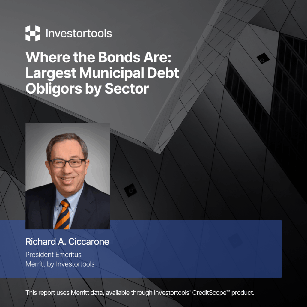 where the bonds are 1080x1080