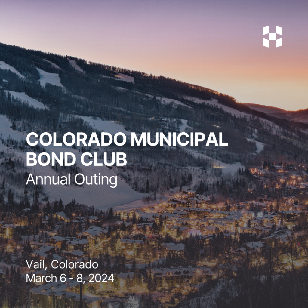 2024 colorado muni bond club outing v1 1080x1080px