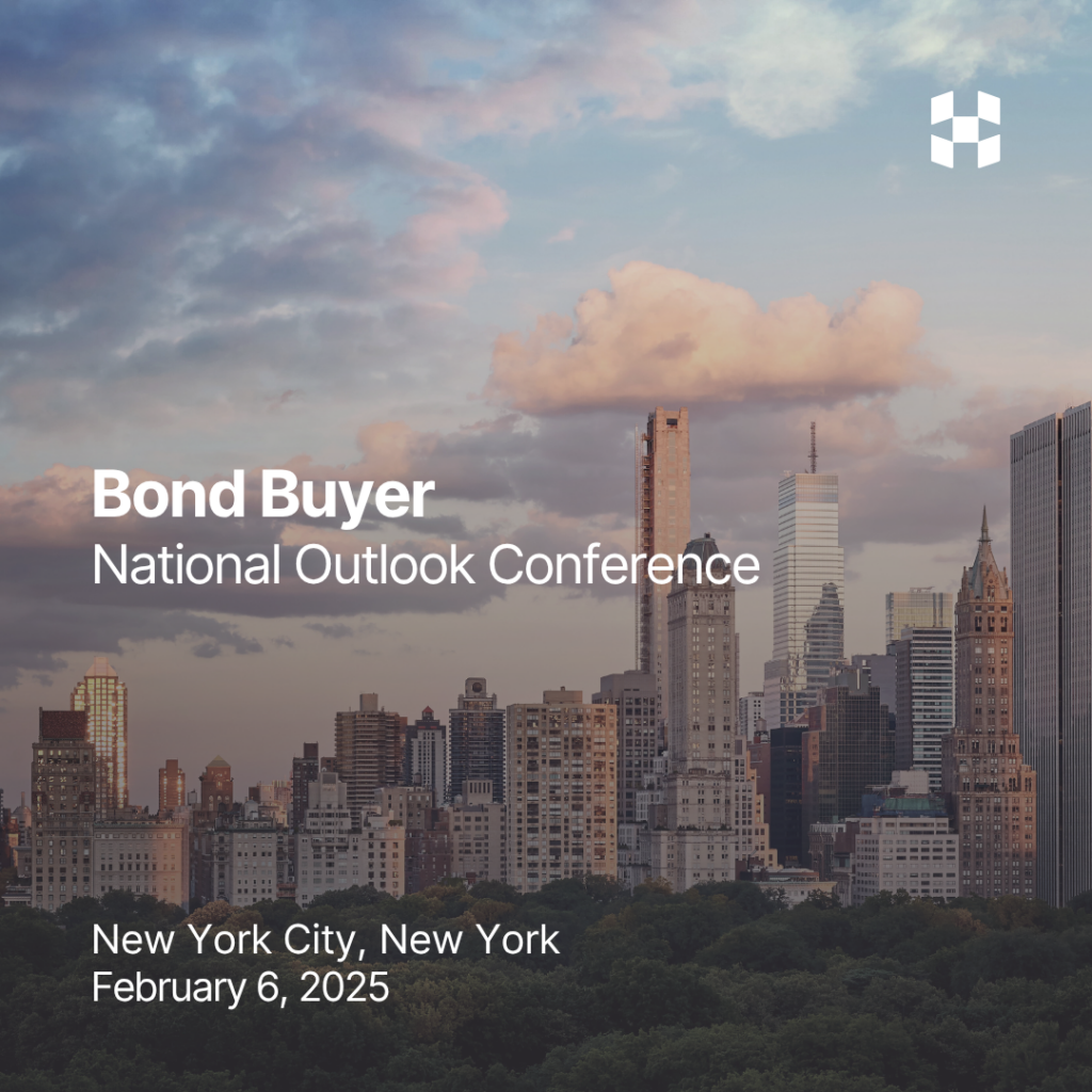 2025 bda national fixed income conference v1 1080x1080px