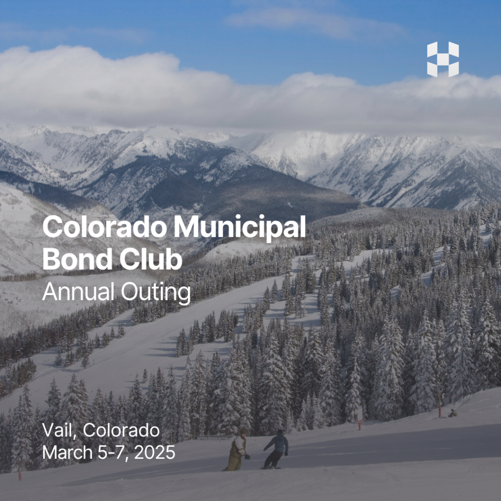 2025 colorado muni bond club v1 1080x1080px