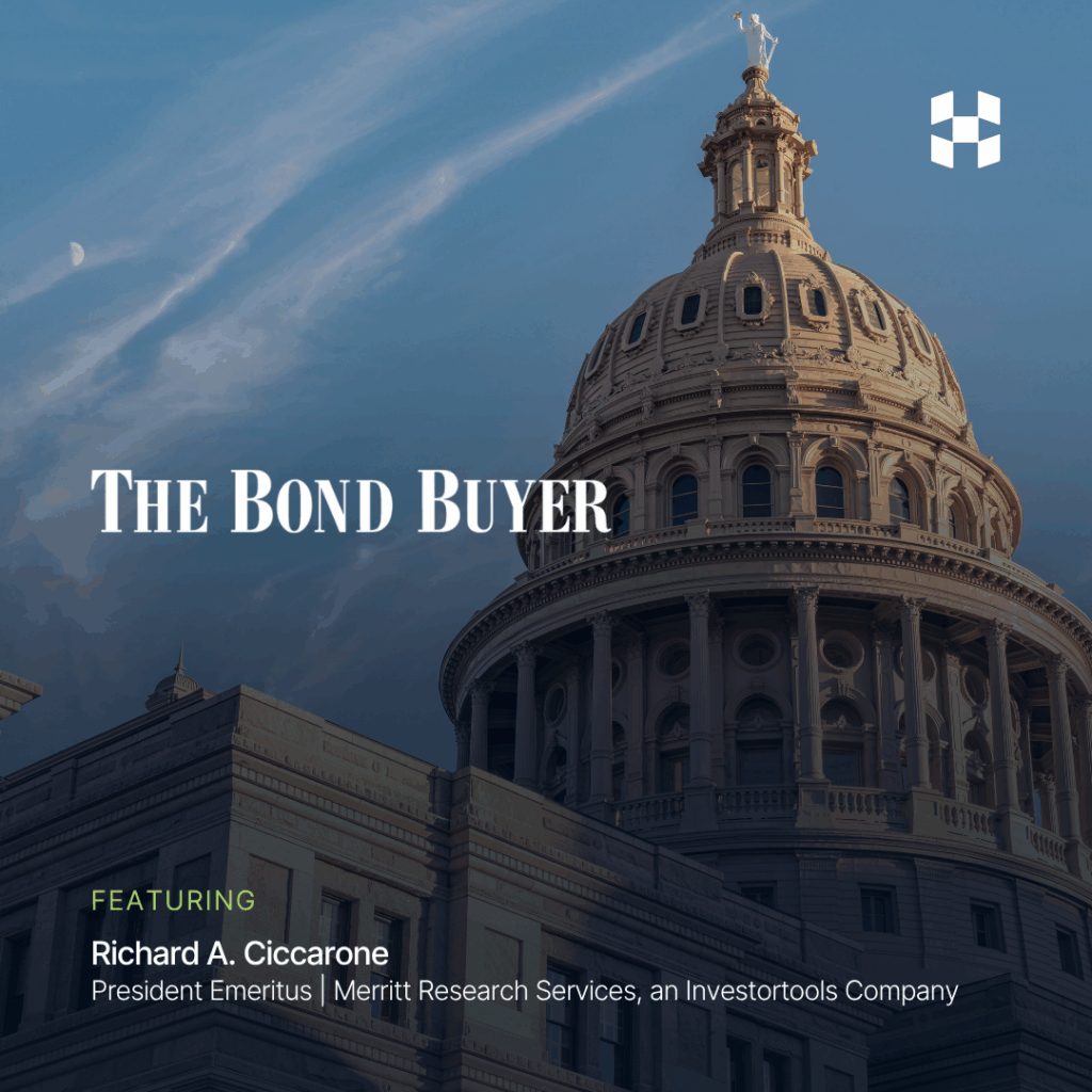 2025 july 1 bond buyer investortools 1080x1080px