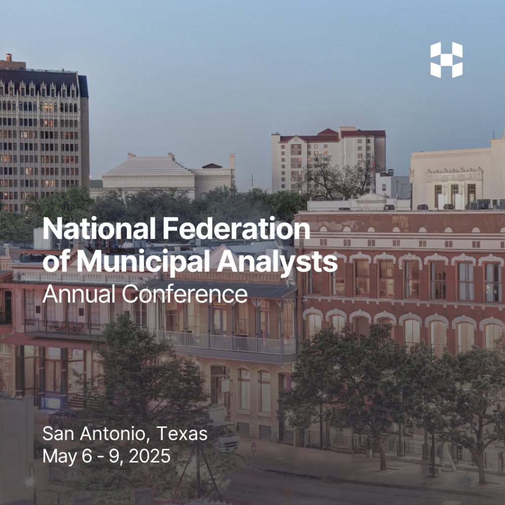 2025 nfma annual conference v1 1080x1080px
