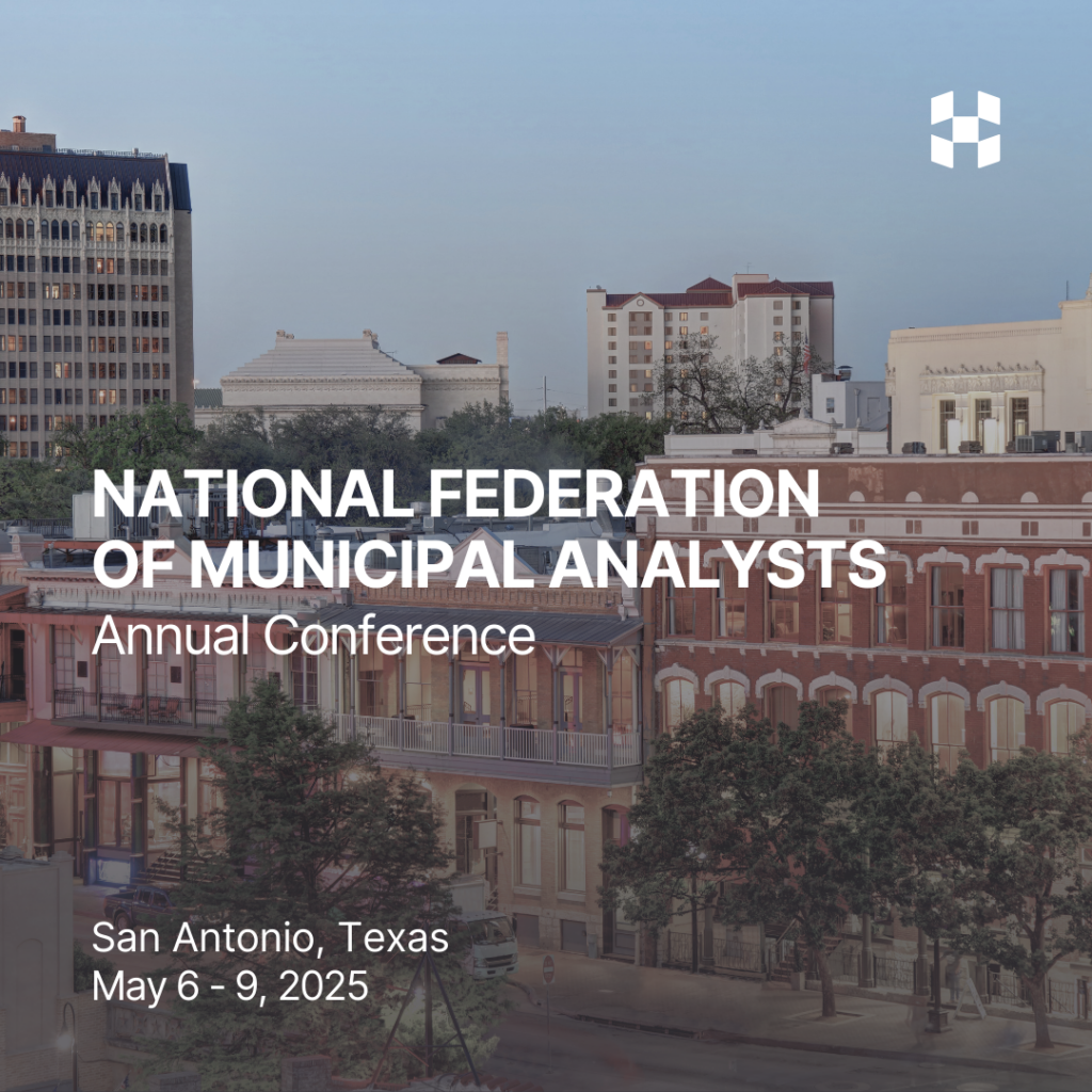 2025 nfma annual conference v1 1080x1080px