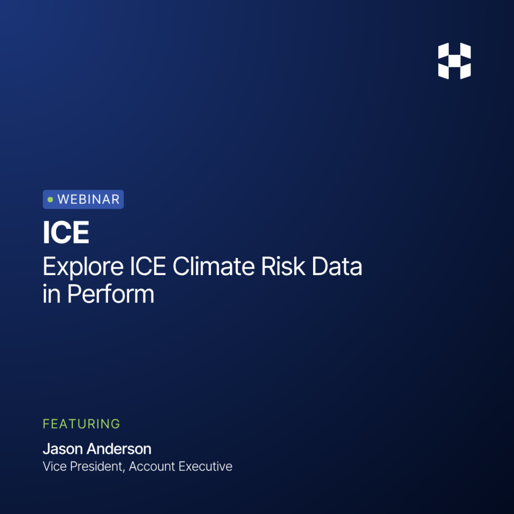 2026 apr ice climate data webinar 1080x1080px