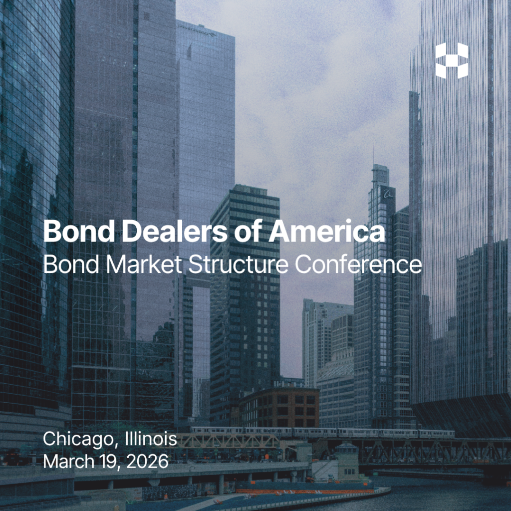 2026 bda bond market structure v1 1080x1080px