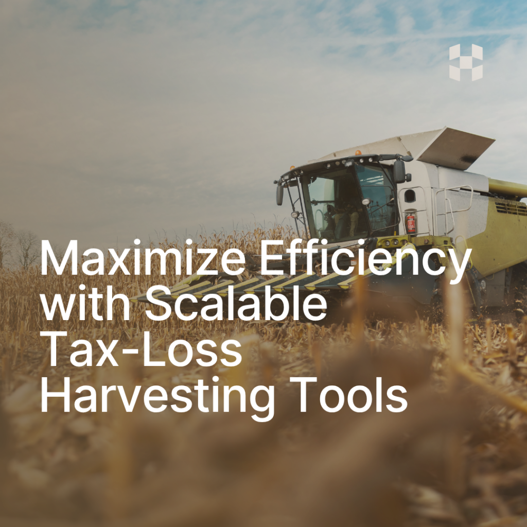 2026 tax loss harvesting post 2 1080x1080px