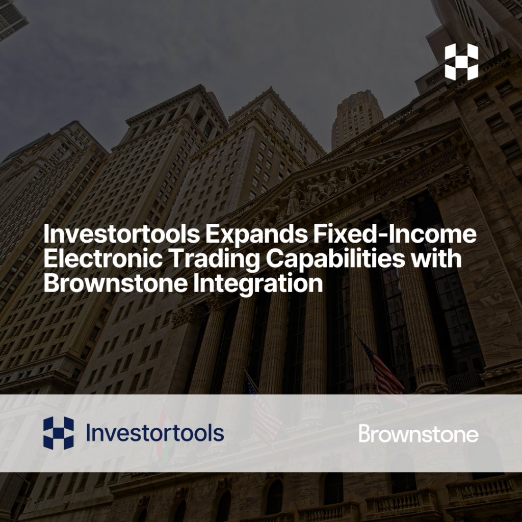 investortools brownstone press release 1080x1080
