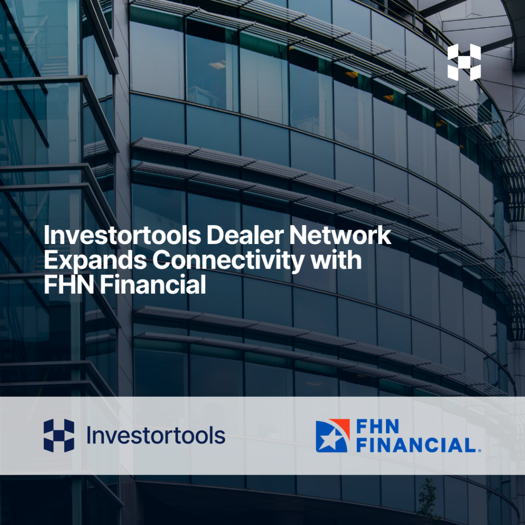 investortools fhn financial press release 2026 sep 1080x1080
