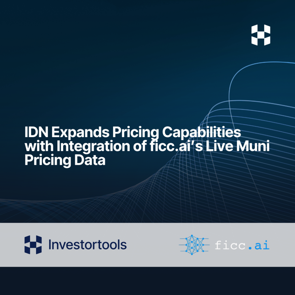 investortools ficc.ai press release 2024 1080x1080