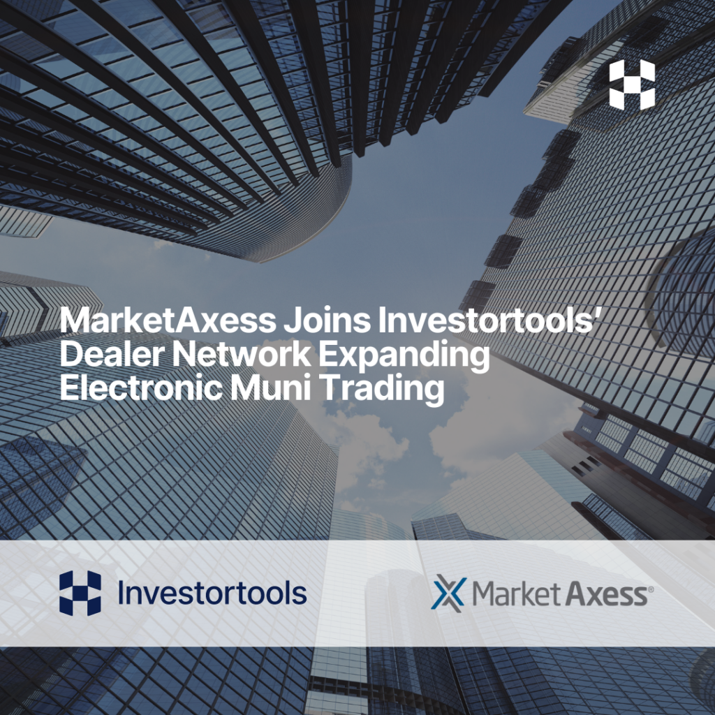 investortools marketaxess press release 1080x1080