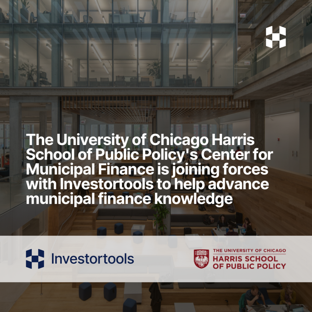 investortools university of chicago v2 press release 1080x1080