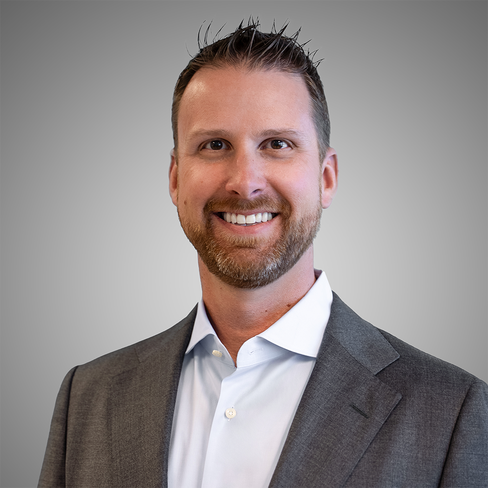 mike green investortools website