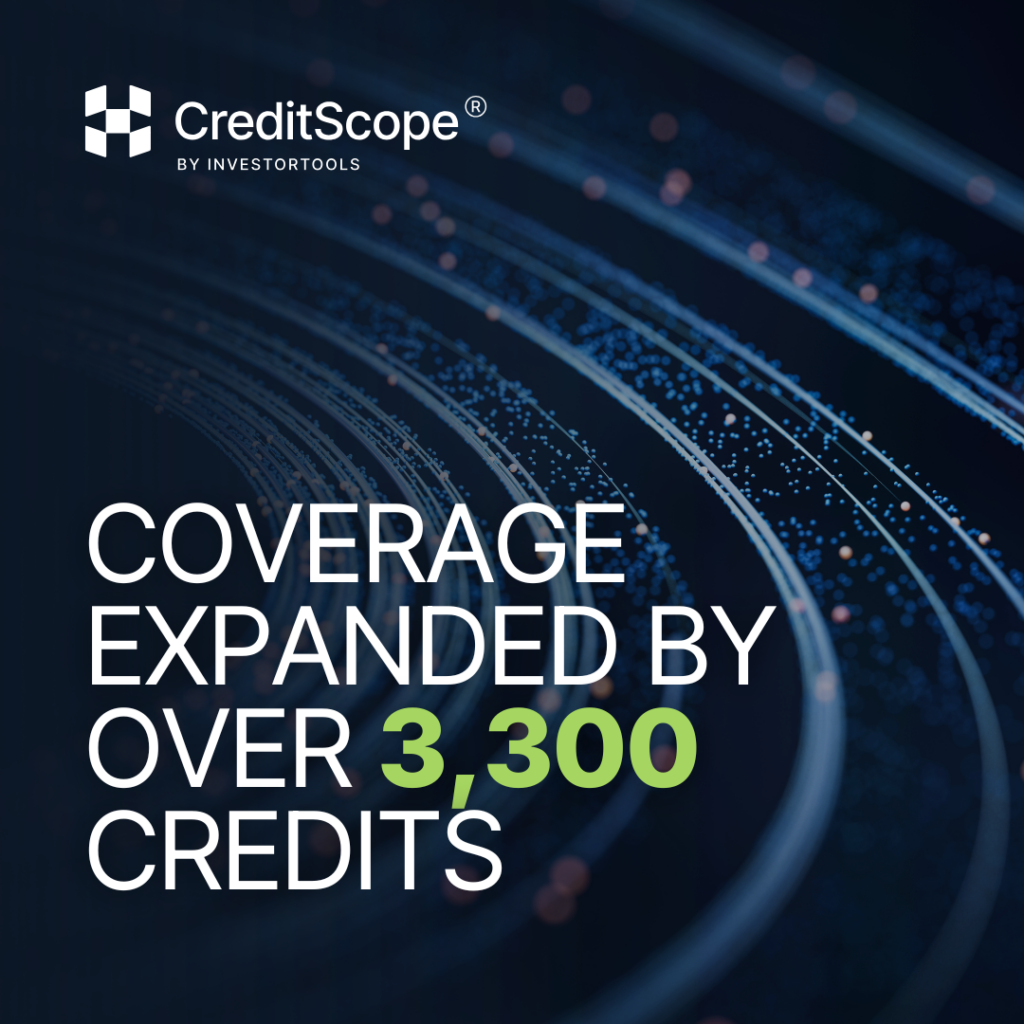 credtscope 3,300 credits jan 1080x1080px
