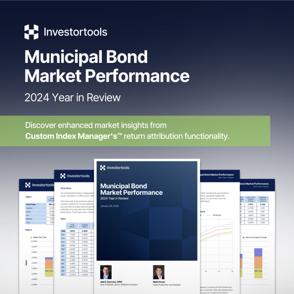 2024 year in review muni market report 1080x1080px