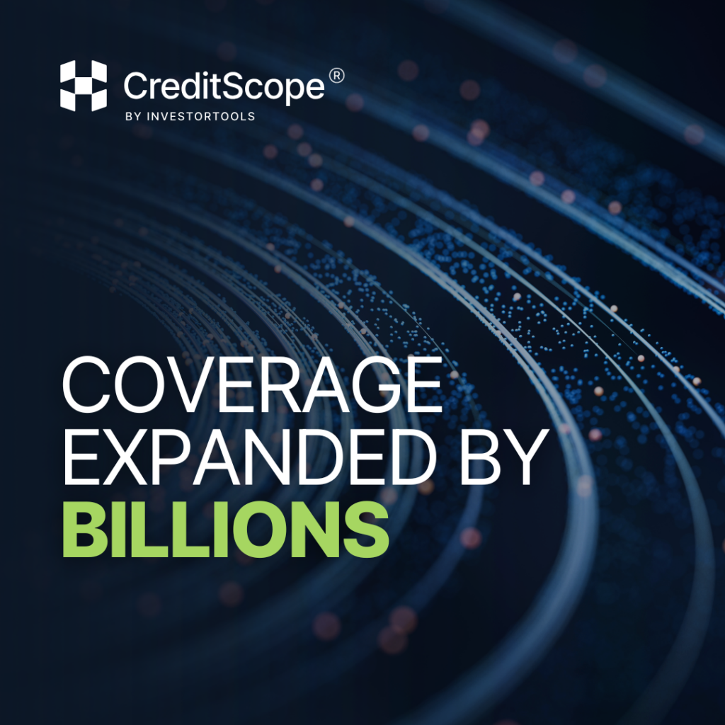 credtscope update billions 5 2 2025 1080x1080px