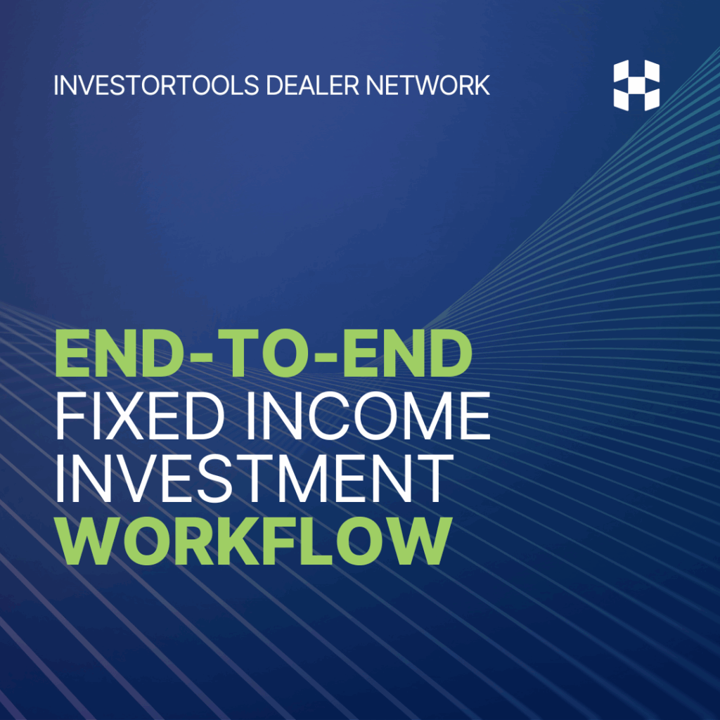 2025 investortools end to end workflow 1080x1080px