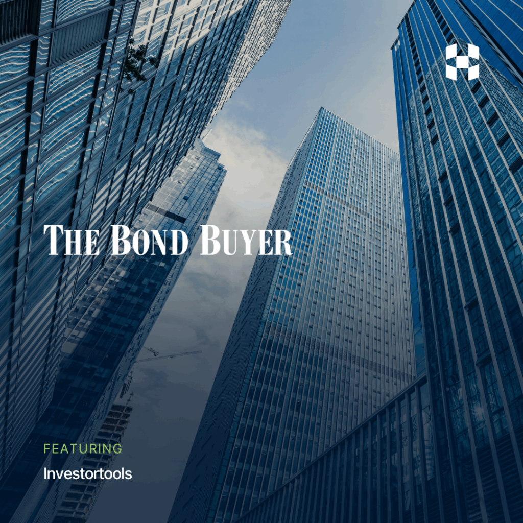 2025 june 20 bond buyer investortools 1080x1080px