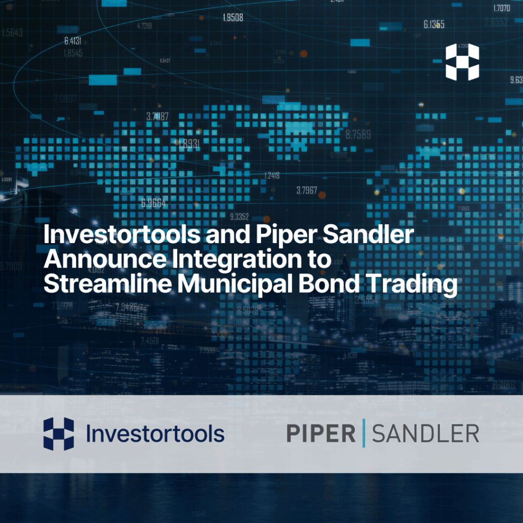 investortools piper sandler press release 2025 1080x1080