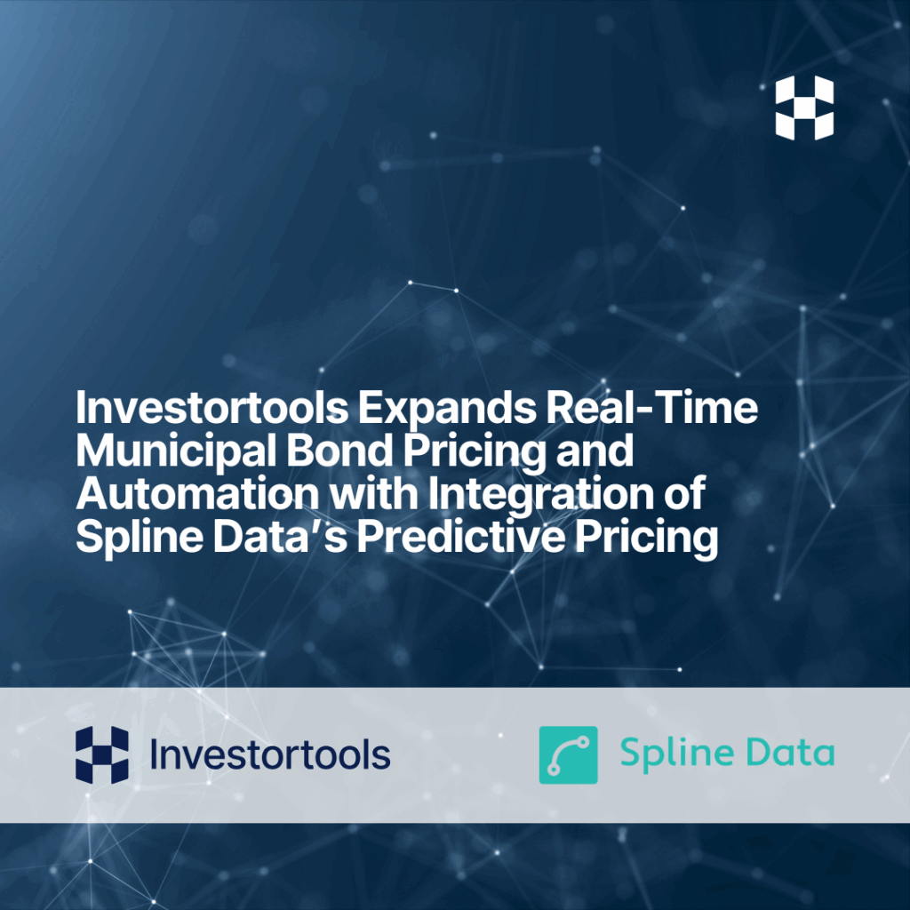 investortools spline press release 2025 1080x1080