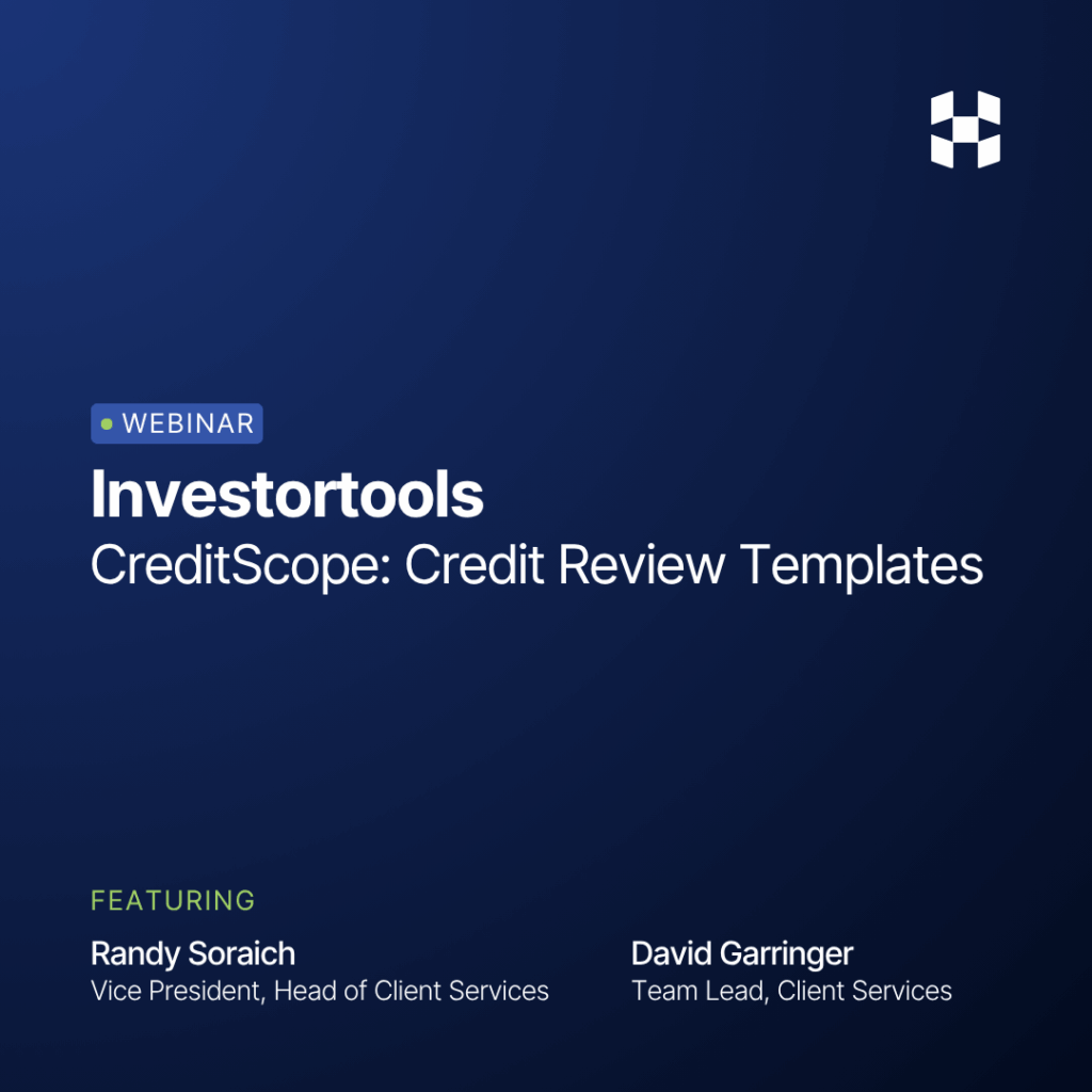 2025 aug credit review templates webinar 1080x1080px