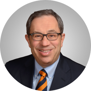 richard ciccarone circle headshot 300x300