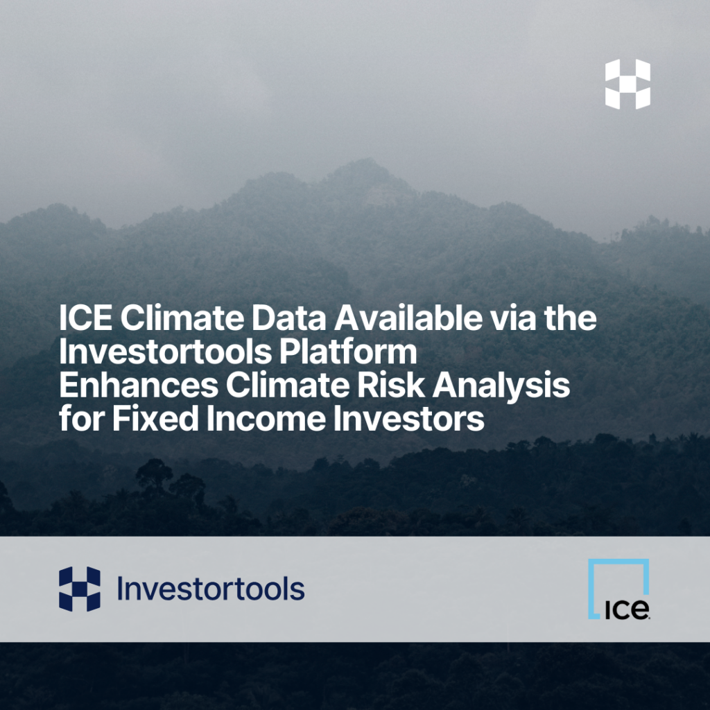 investortools ice risq press release 2025 1080x1080