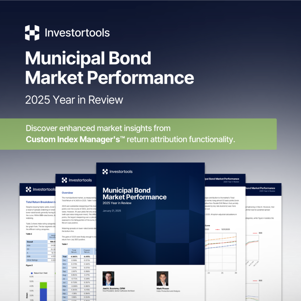 2025 year in review muni market report 1080x1080px