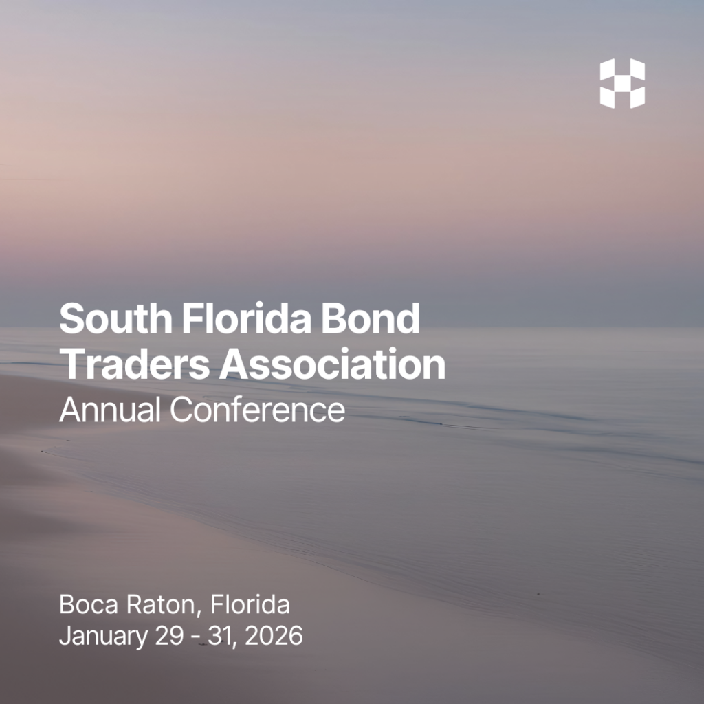 2026 south florida bond traders association conference v1 1080x1080px