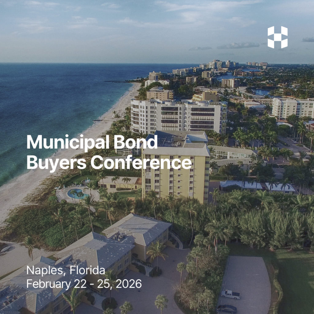 2025 alberts muni bond buyer conference v1 1080x1080px