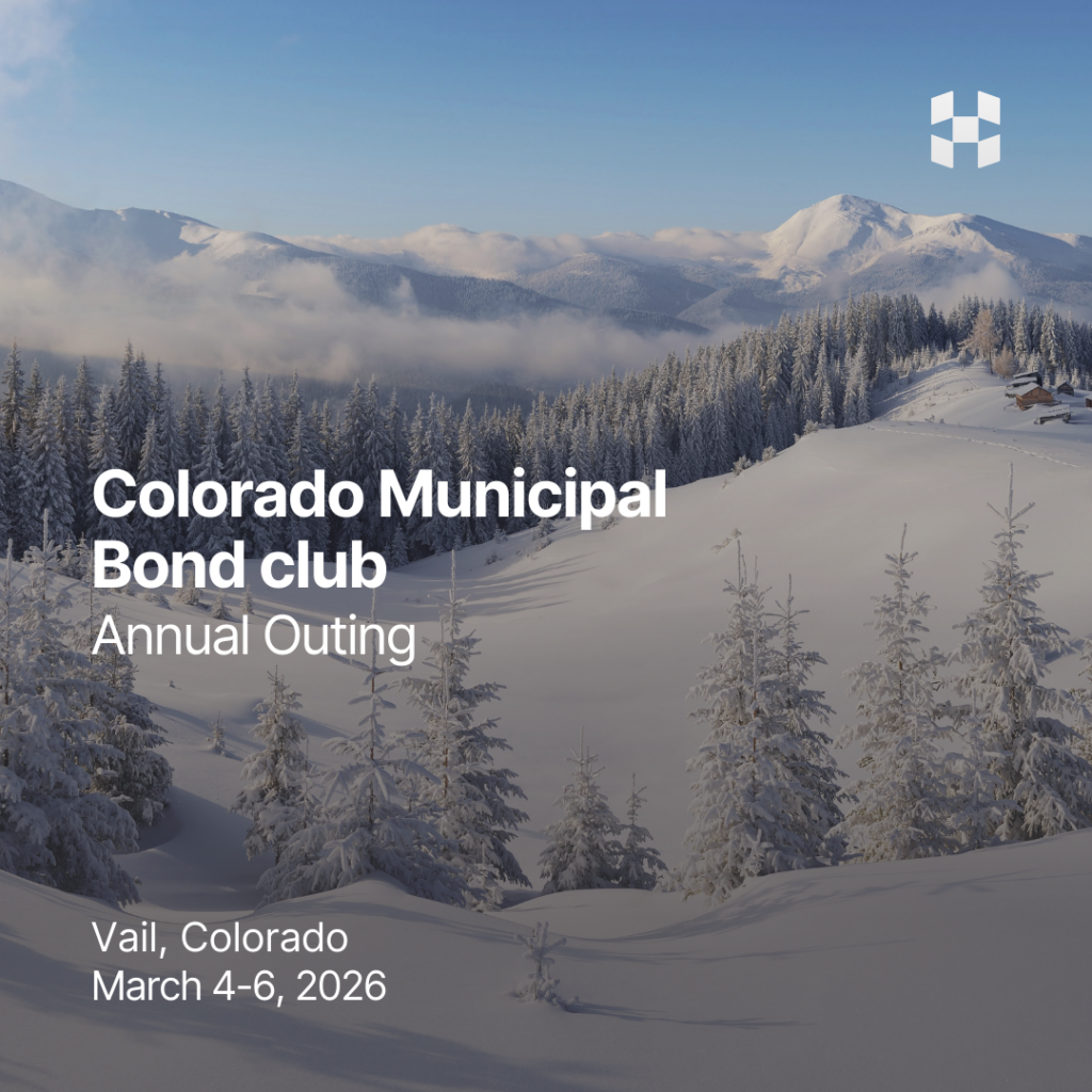 2026 colorado muni bond club v1 1080x1080px