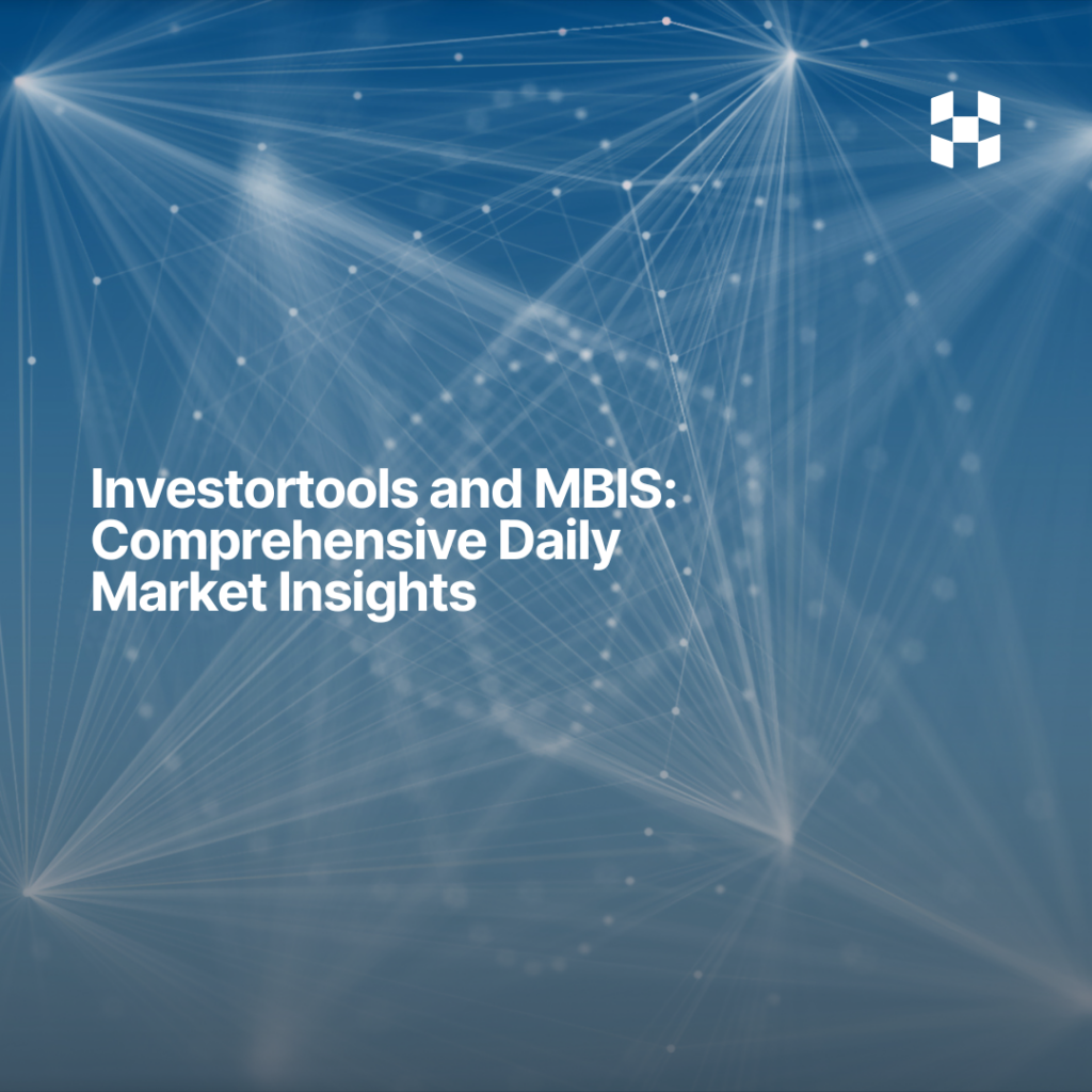 2026 feb mbis 1080x1080px