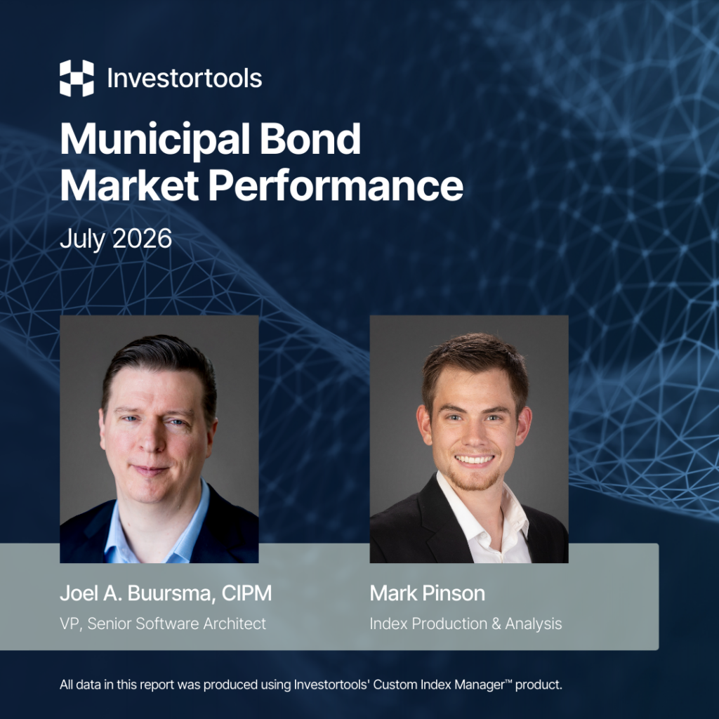 2026 jul muni market report 1080x1080px