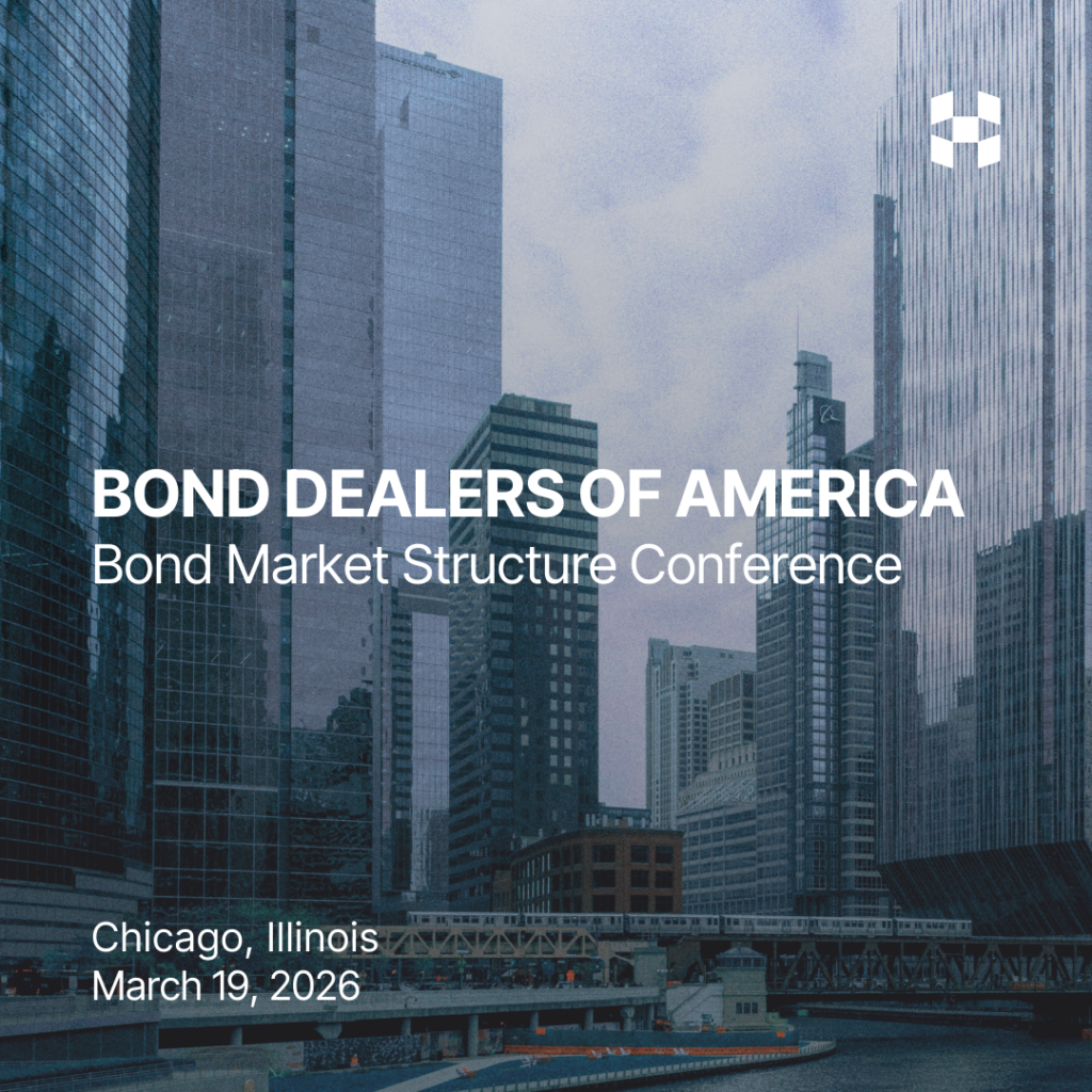 2026 bda bond market structure v1 1080x1080px